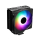 COOLER MASTER Hyper 212 Pro ARGB 120mm - 1333140 - zdjęcie 2
